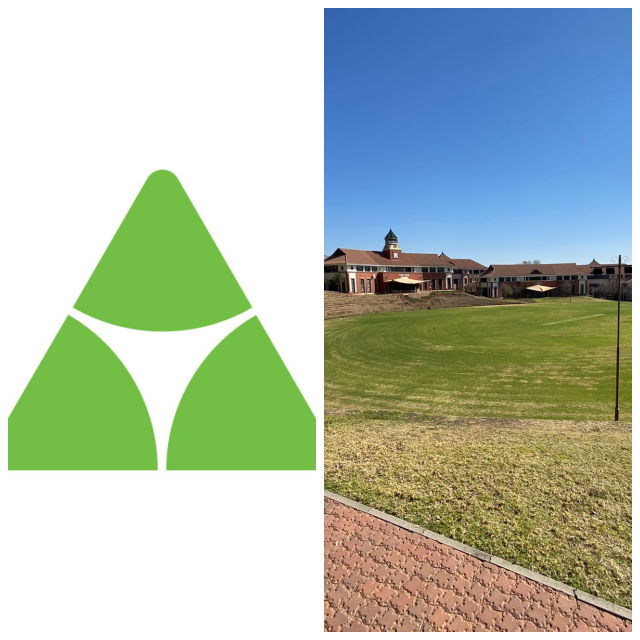 Review Dimension Data Austria image 81521