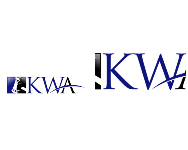 Review Weiner and associates, pllc image 270926