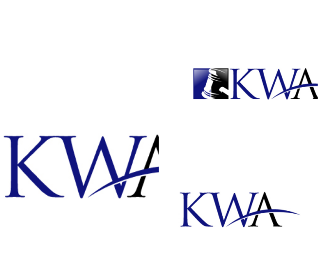 Review Weiner and associates, pllc image 270927
