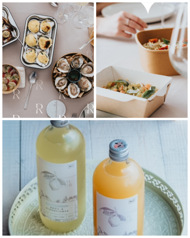 Review Raffine Media image 237261