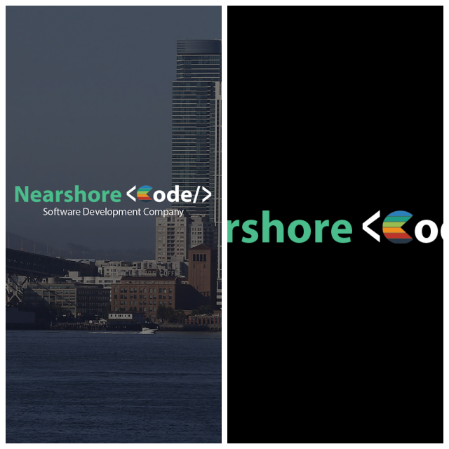 Review Nearshore code image 326685