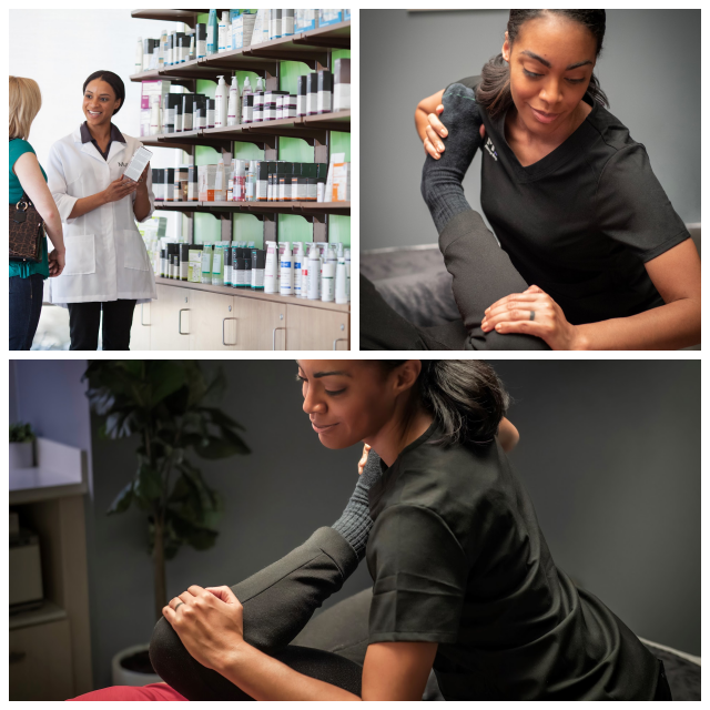 Review Massage Envy - West Jordan image 148503