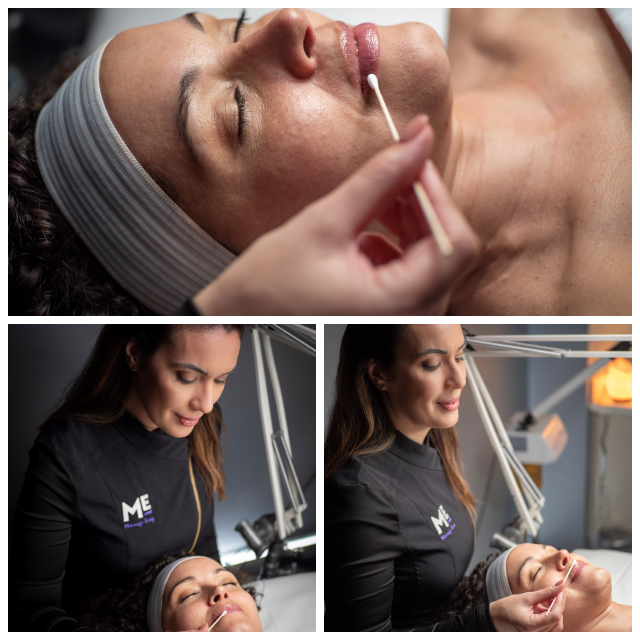 Review Massage Envy - West Jordan image 148505