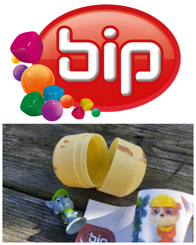 Review BIP Holland B.V. image 54922