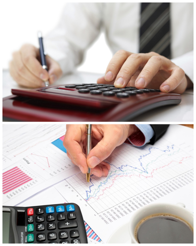 Review Gammon and drueck cpas pllc image 288944