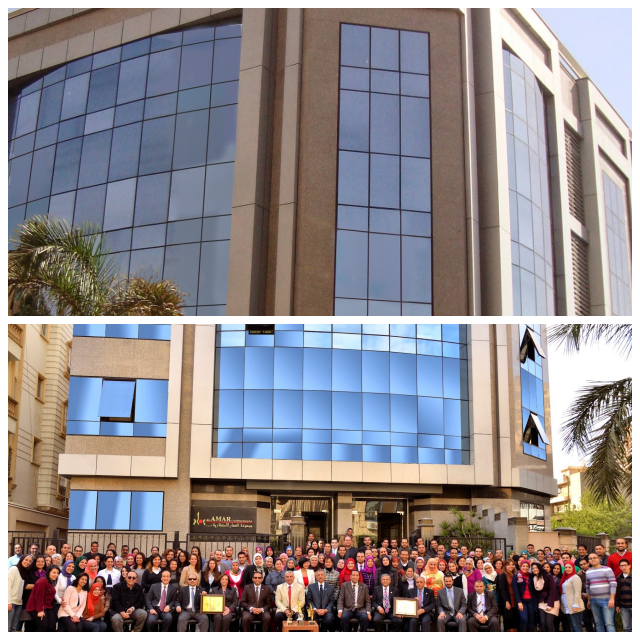 Review Al Amar Consulting Group image 103362