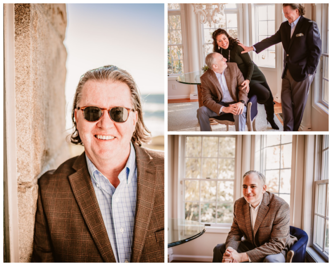 Review Eliot rose wealth management, llc image 279419