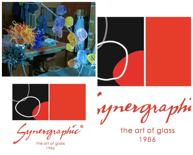 Review Synergraphic Design Pte Ltd image 220902