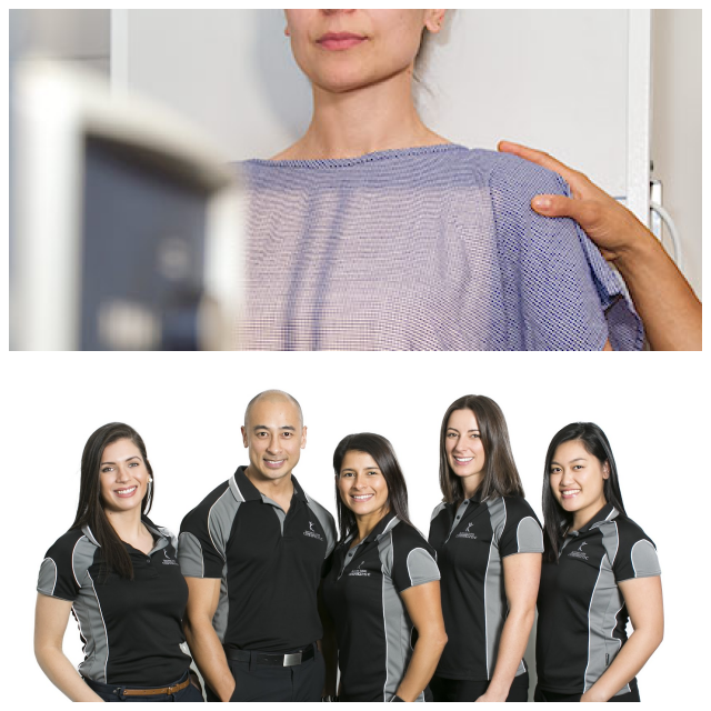 Review Sanctuary Lakes Chiropractic image 197211