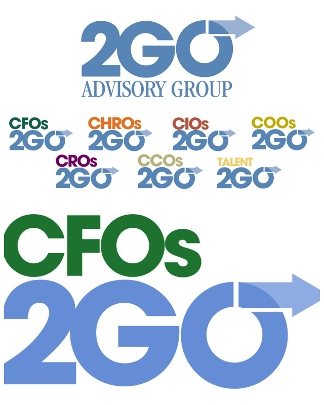 Review CFOs2GO image 143672