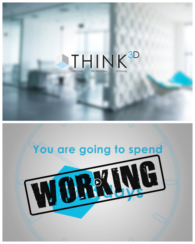 Review Think 3d solutions image 312523