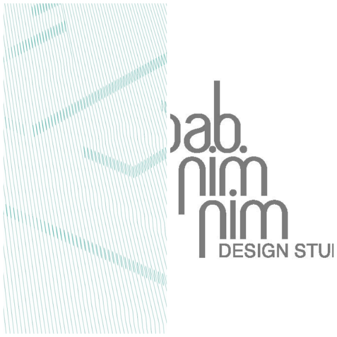 Review bab.nimnim design studio image 59628