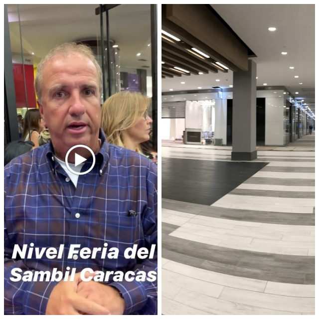 Review Constructora Sambil, C.A. image 229826