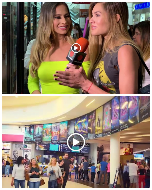 Review Constructora Sambil, C.A. image 229827