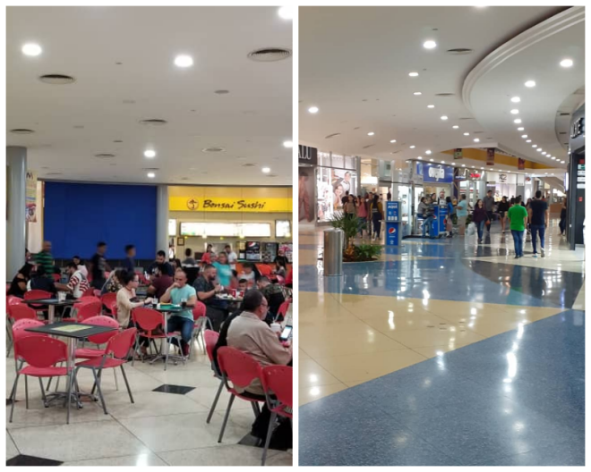 Review Constructora Sambil, C.A. image 229828