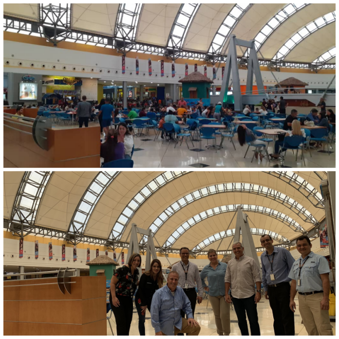 Review Constructora Sambil, C.A. image 229829