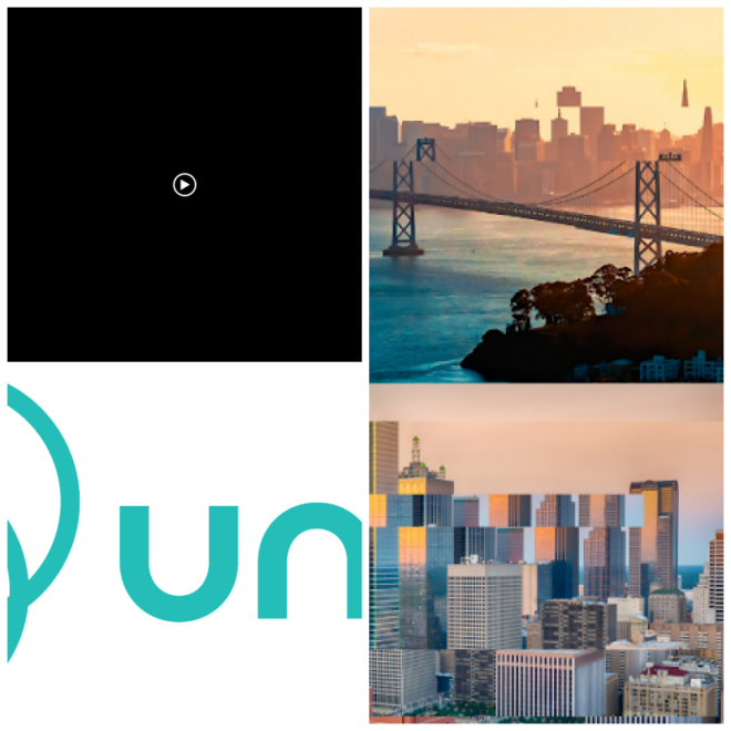 Review Unify consulting image 241723