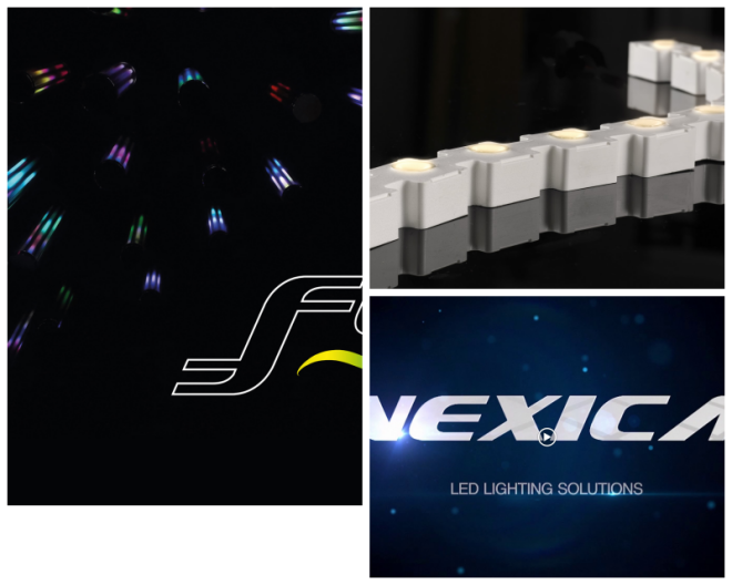 Review Vexica Technology image 42503