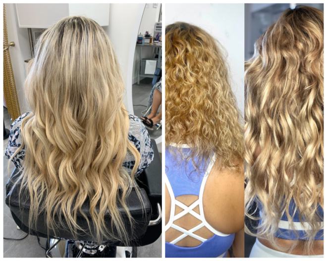Review Perfect Locks image 22751