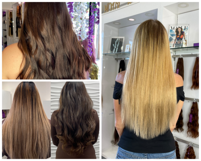 Review Perfect Locks image 22752