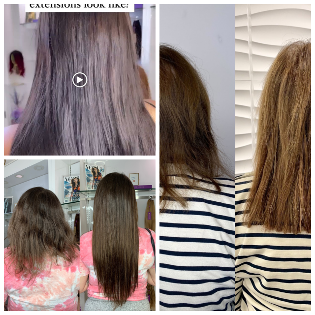 Review Perfect Locks image 22753