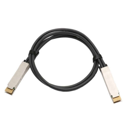 Review Shenzhen Mshine Technology Co.,Ltd. image 359457