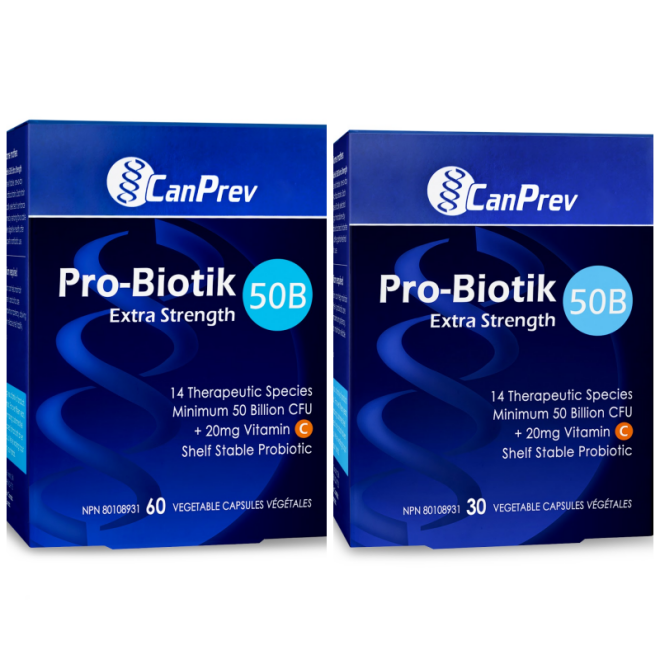 Review CanPrev image 129375
