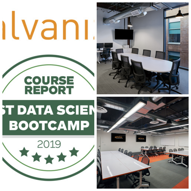 Review Galvanize inc image 240998