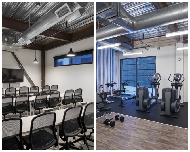 Review Galvanize inc image 240999