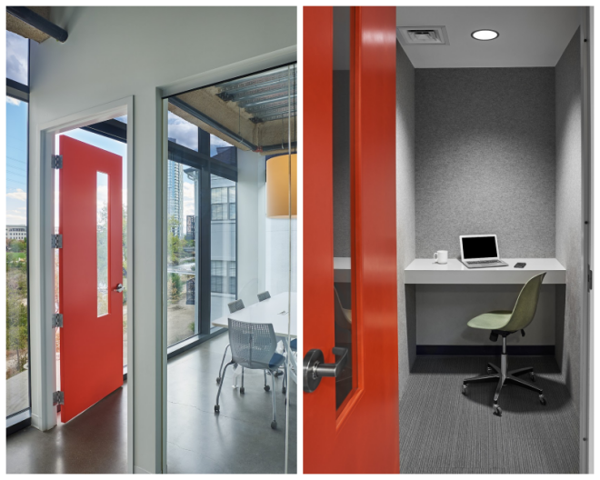 Review Galvanize inc image 241000
