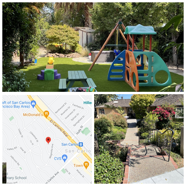 Review Virginias Home Daycare image 162279