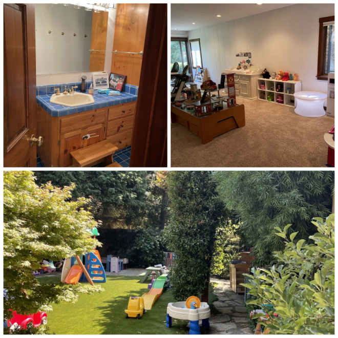 Review Virginias Home Daycare image 162281