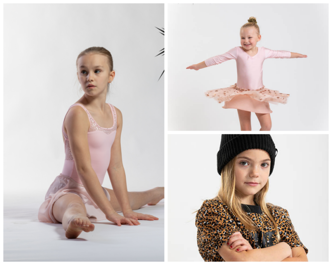 Review Let's Move Eskilstunadansstudio image 94890