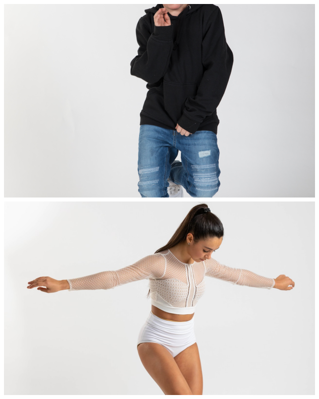 Review Let's Move Eskilstunadansstudio image 94891