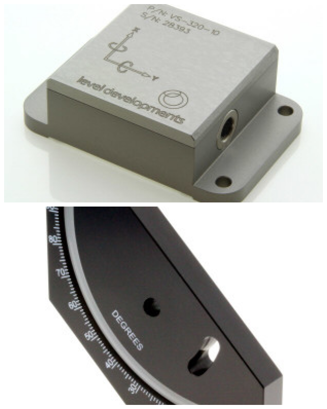 Review Level development group l.l.c. image 312597