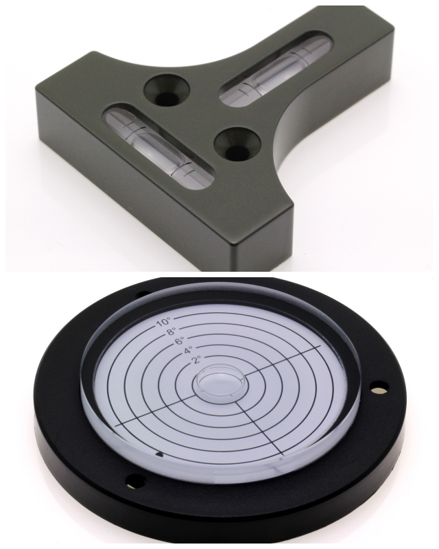 Review Level development group l.l.c. image 312599