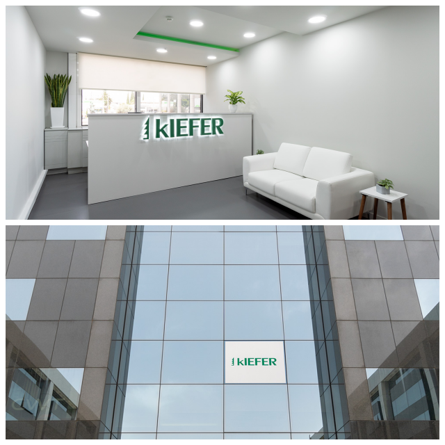 Review kIEFER TEK Ltd image 41135
