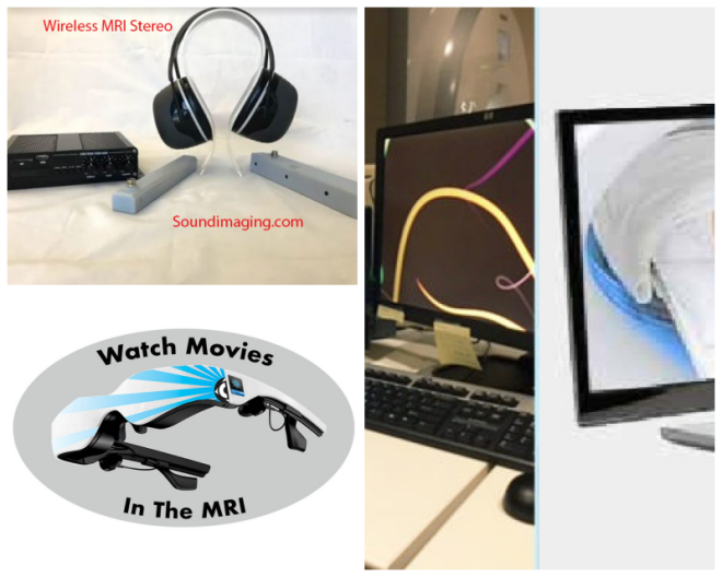 Review Sound Imaging image 22077