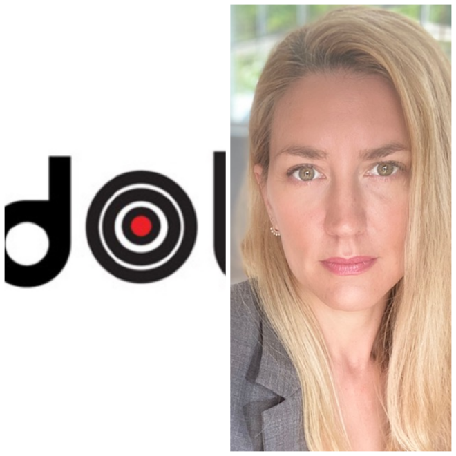 Review Idol image consulting image 239446