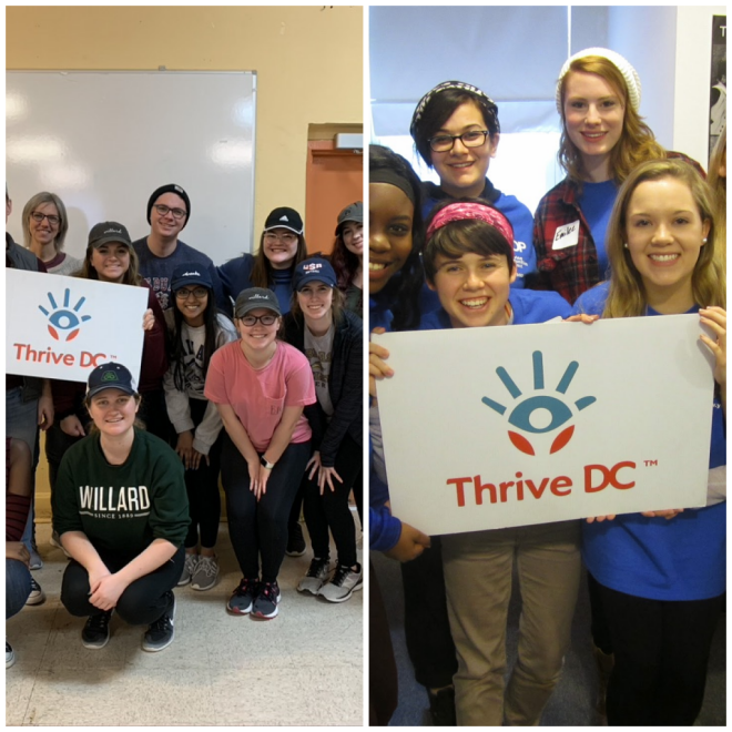 Review Thrive DC image 3245