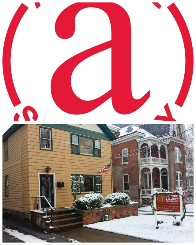 Review AbCode Security image 236182