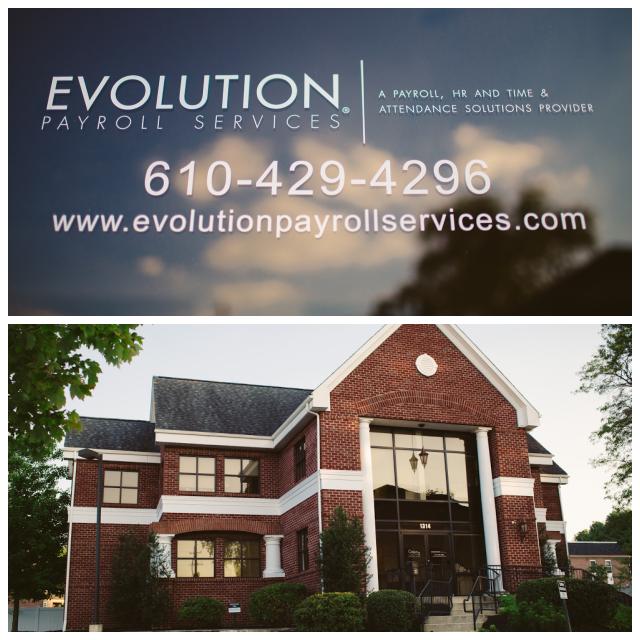 Review Evolution payroll services image 281956