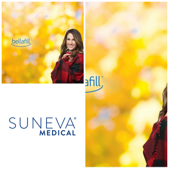 Review Suneva medical image 250762