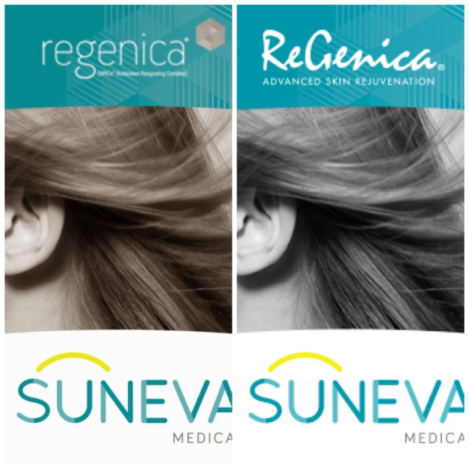 Review Suneva medical image 250763