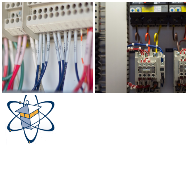 Review Karsten Electrical Svc image 224688