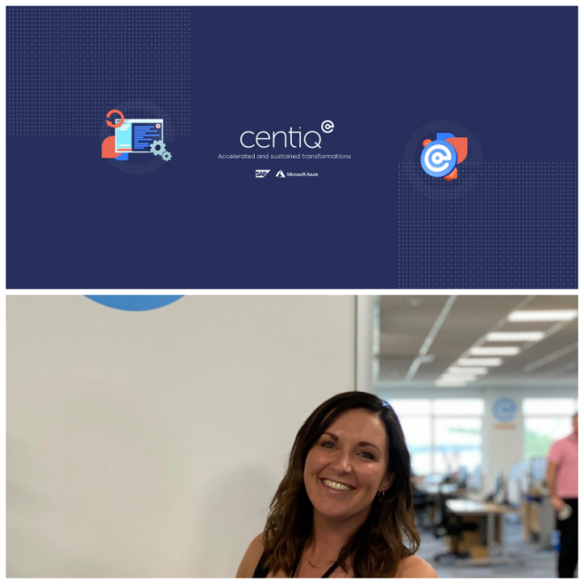 Review Centiq Ltd. image 106852