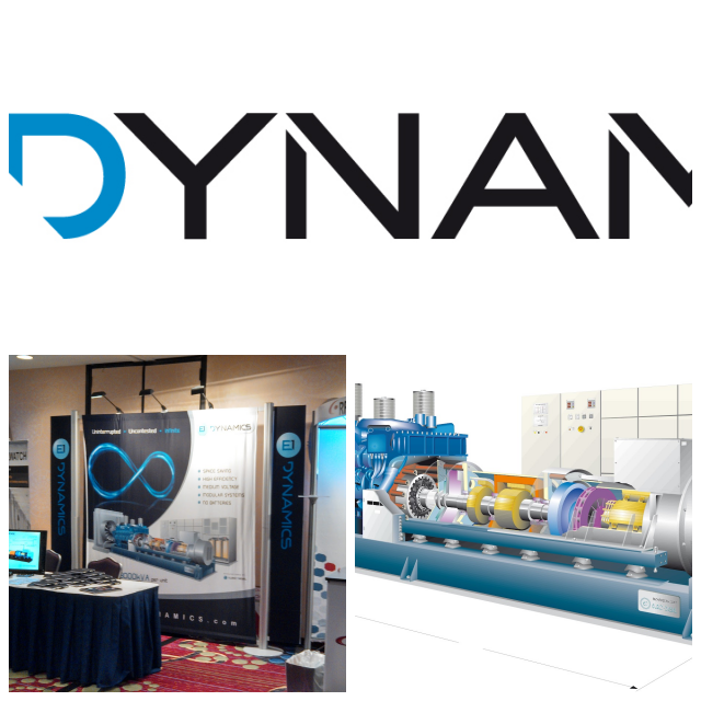 Review E1 dynamics inc. image 277420
