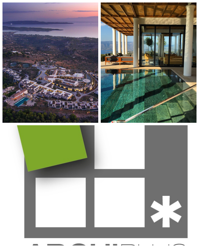 Review Archiplus, Architects image 231248