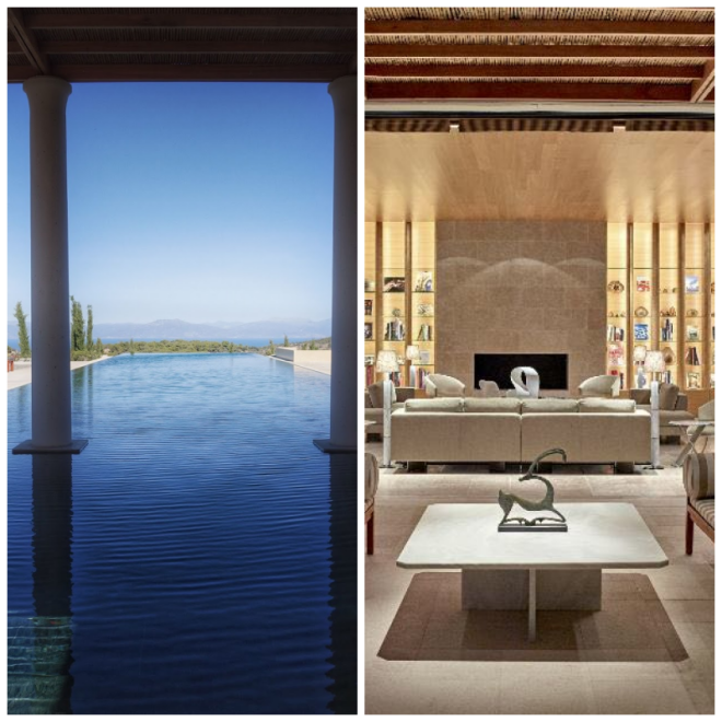 Review Archiplus, Architects image 231249