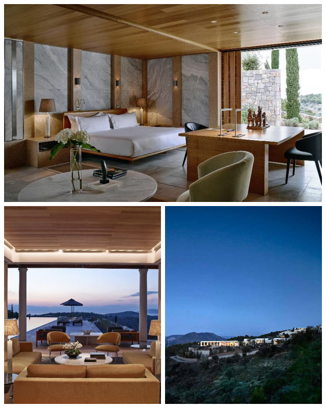 Review Archiplus, Architects image 231250